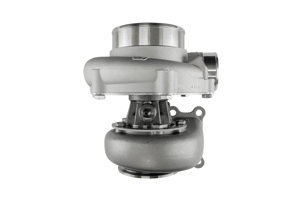 Turbosmart TS-1 Oil Cooled 6262 Turbocharger