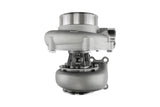 Turbosmart TS-1 Oil Cooled 6262 Turbocharger