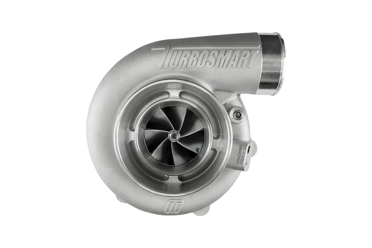 Turbosmart TS-1 Oil Cooled 6262 Turbocharger