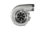 Turbosmart TS-1 Oil Cooled 6262 Turbocharger