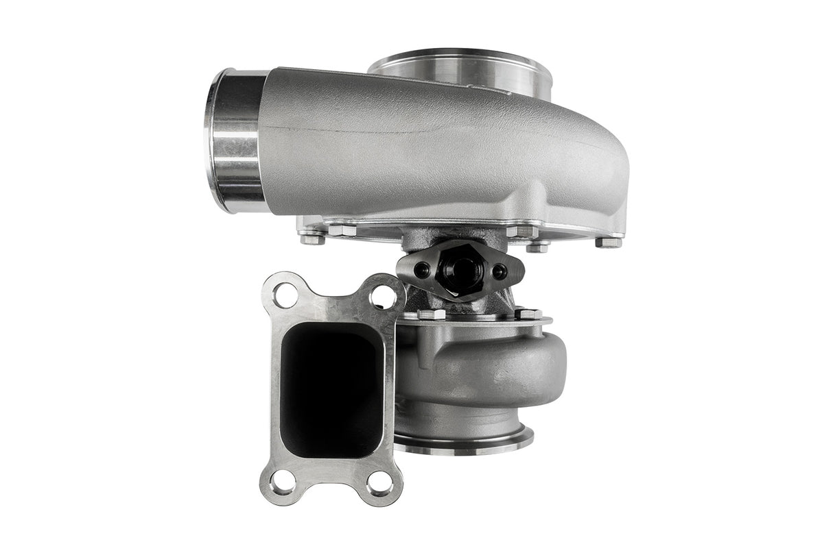 Turbosmart TS-1 Oil Cooled 6262 Turbocharger