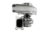 Turbosmart TS-1 Oil Cooled 6262 Turbocharger
