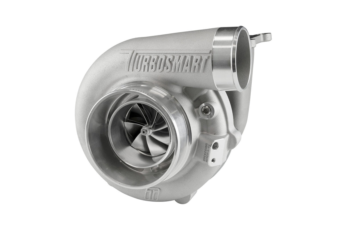 Turbosmart TS-1 Oil Cooled 6262 Turbocharger