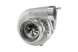 Turbosmart TS-1 Oil Cooled 6262 Turbocharger