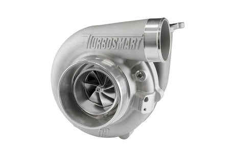 Turbosmart TS-1 Oil Cooled 6262 Turbocharger