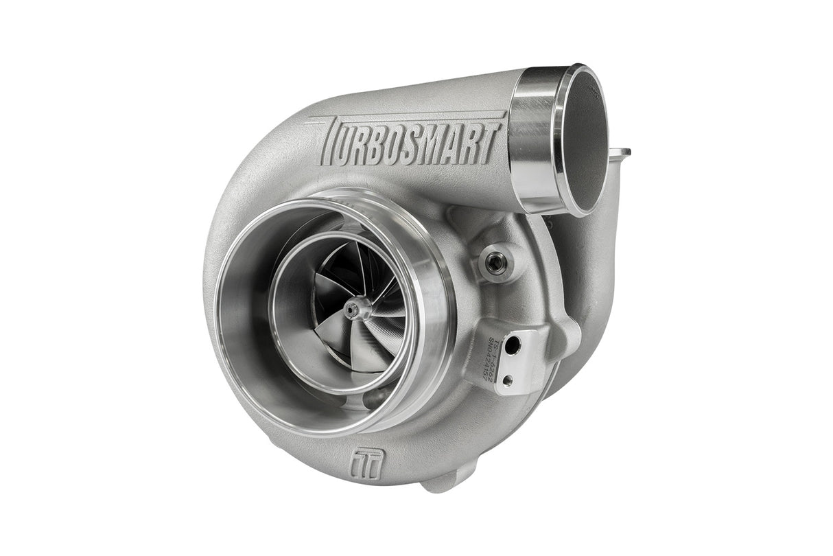 Turbosmart TS-1 Oil Cooled 6262 Turbocharger