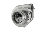Turbosmart TS-1 Oil Cooled 6262 Turbocharger