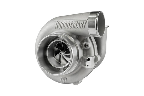 Turbosmart TS-1 Oil Cooled 6262 Turbocharger