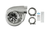 Turbosmart TS-1 Oil Cooled Turbocharger 6870 V-Band 0.96AR Externally Wastegated