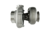 Turbosmart TS-1 Oil Cooled Turbocharger 6870 V-Band 0.96AR Externally Wastegated