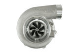 Turbosmart TS-1 Oil Cooled Turbocharger 6870 V-Band 0.96AR Externally Wastegated