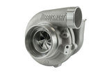 Turbosmart TS-1 Oil Cooled Turbocharger 6870 V-Band 0.96AR Externally Wastegated