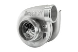 Turbosmart TS-1 Oil Cooled Turbocharger 7675 V-Band 0.96AR Externally Wastegated