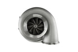 Turbosmart TS-1 Oil Cooled Turbocharger 7675 V-Band 0.96AR Externally Wastegated