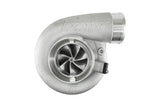 Turbosmart TS-1 Oil Cooled Turbocharger 7675 V-Band 0.96AR Externally Wastegated