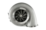 Turbosmart TS-1 Oil Cooled Turbocharger 7880 V-Band 0.96AR Externally Wastegated