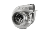 Turbosmart TS-2 Water Cooled 5862 Turbocharger