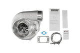 Turbosmart TS-2 Water Cooled 5862 Turbocharger