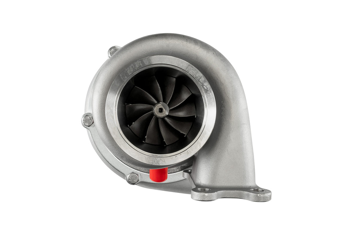 Turbosmart TS-2 Water Cooled 5862 Turbocharger