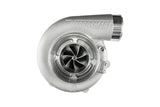 Turbosmart TS-2 Water Cooled 5862 Turbocharger