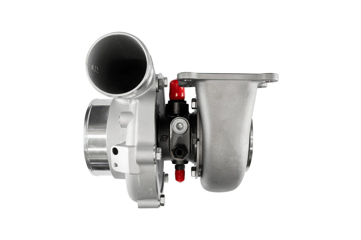 Turbosmart TS-2 Water Cooled 5862 Turbocharger