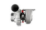 Turbosmart TS-2 Water Cooled 5862 Turbocharger