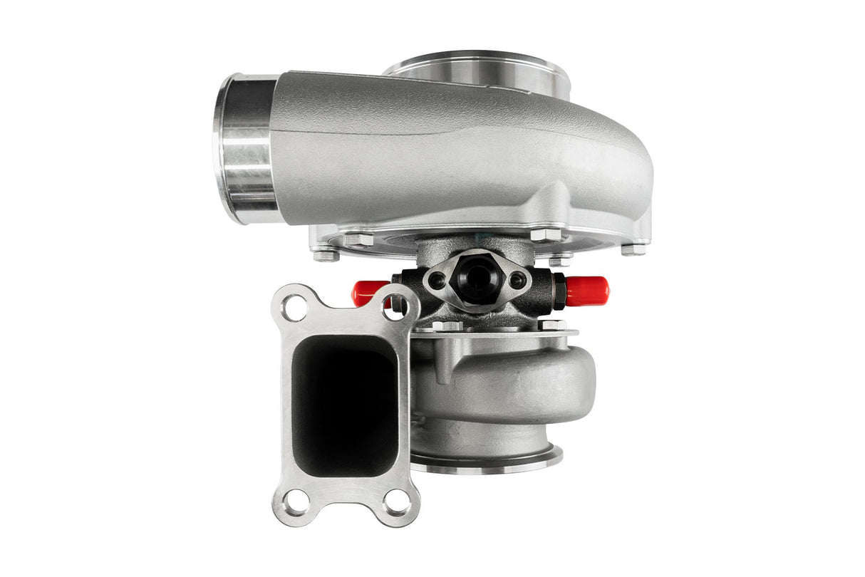 Turbosmart TS-2 Water Cooled 5862 Turbocharger