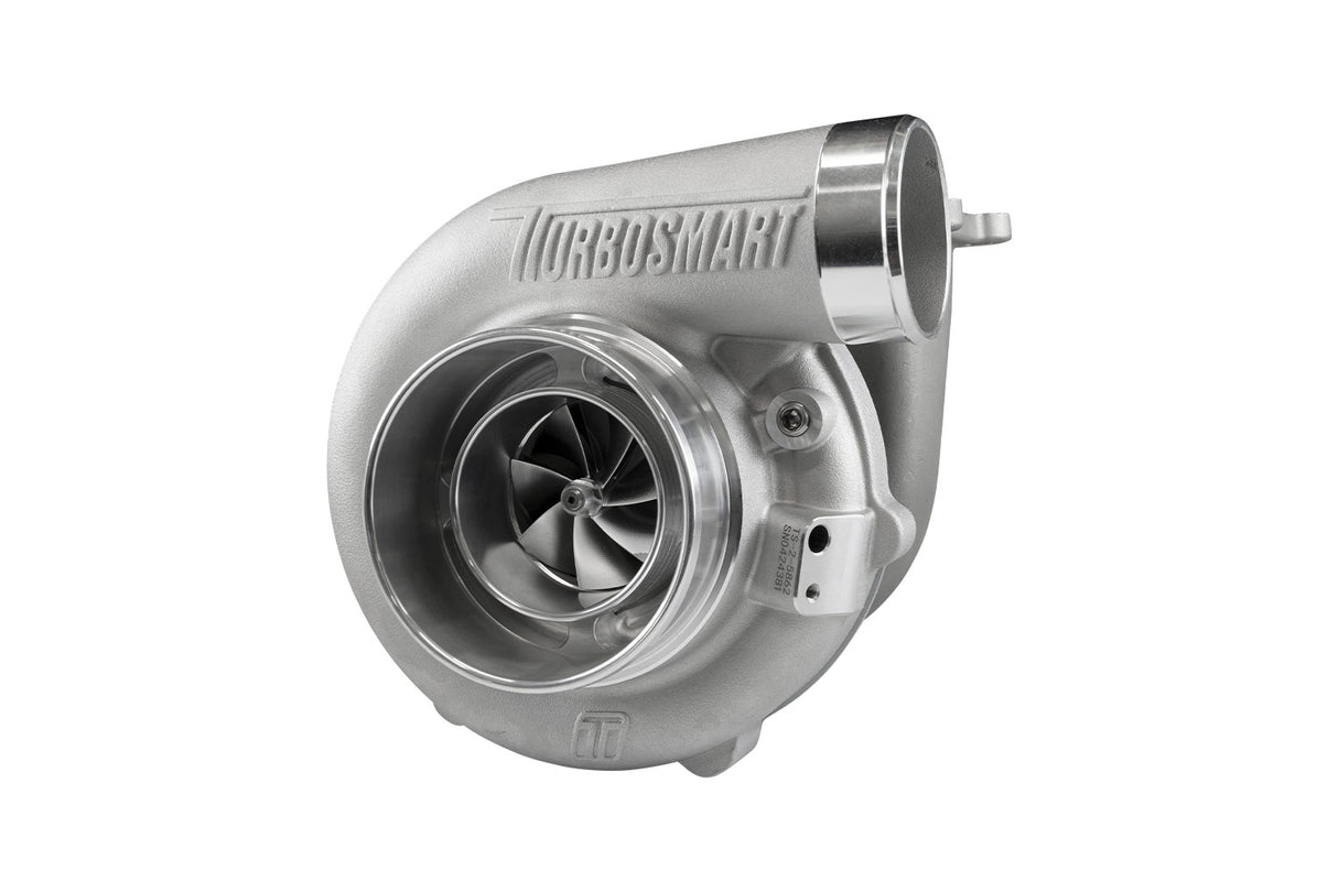 Turbosmart TS-2 Water Cooled 5862 Turbocharger