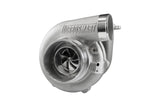Turbosmart TS-2 Water Cooled 5862 Turbocharger