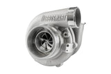 Turbosmart TS-2 Water Cooled 5862 Turbocharger