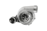 Turbosmart TS-2 Water Cooled 5862 Turbocharger