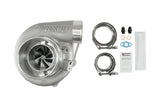 Turbosmart TS-2 Water Cooled Turbocharger 6262 V-Band 0.82AR Externally Wastegated