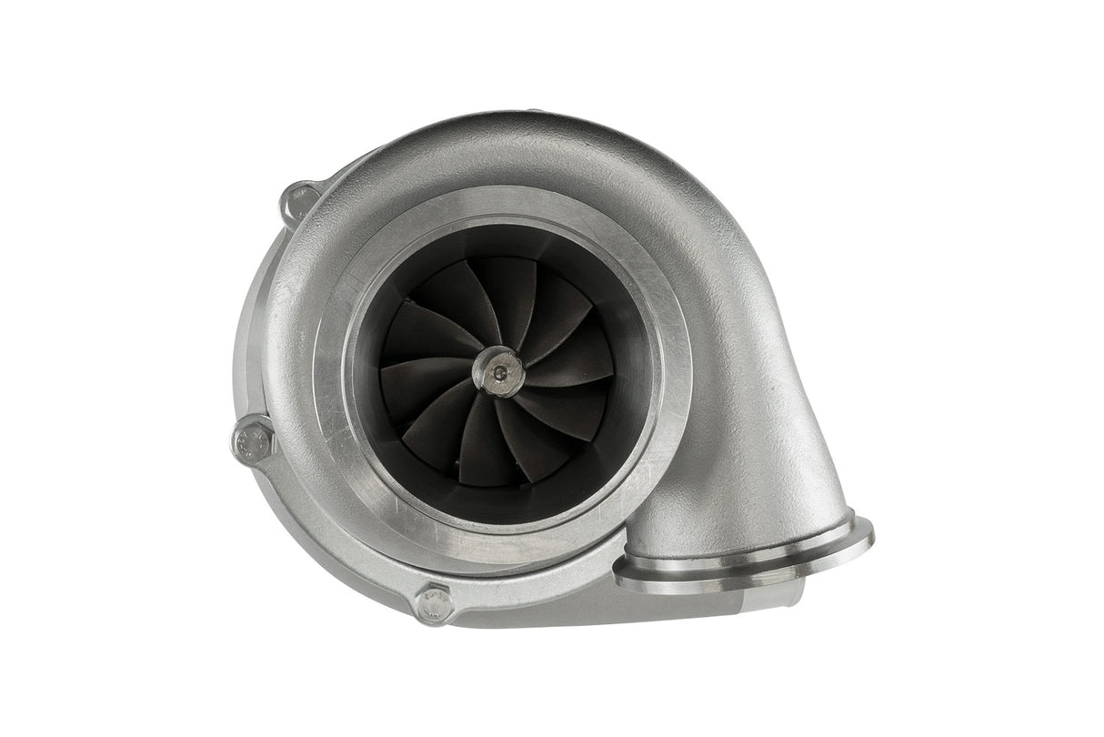 Turbosmart TS-2 Water Cooled Turbocharger 6262 V-Band 0.82AR Externally Wastegated