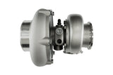 Turbosmart TS-2 Water Cooled Turbocharger 6262 V-Band 0.82AR Externally Wastegated