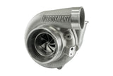 Turbosmart TS-2 Water Cooled Turbocharger 6262 V-Band 0.82AR Externally Wastegated