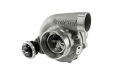 Turbosmart TS-2 Water Cooled Turbocharger 6262 V-Band 0.82AR Internally Wastegated