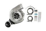 Turbosmart TS-2 Water Cooled Turbocharger 6262 V-Band 0.82AR Internally Wastegated