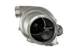 Turbosmart TS-2 Water Cooled Turbocharger 6262 V-Band 0.82AR Internally Wastegated