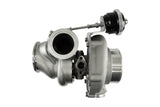 Turbosmart TS-2 Water Cooled Turbocharger 6262 V-Band 0.82AR Internally Wastegated