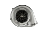 Turbosmart TS-2 Water Cooled Turbocharger 6466 V-Band 0.82AR Externally Wastegated