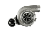 Turbosmart TS-2 Water Cooled Turbocharger 6466 V-Band 0.82AR Internally Wastegated