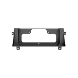 Haltech uC-10 uC10 Dash Cluster Mount (display sold separately)
