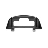 Haltech uC-10 uC10 Dash Cluster Mount (display sold separately)