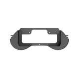 Haltech uC-10 uC10 Dash Cluster Mount (display sold separately)