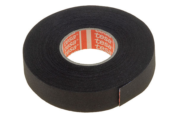 Raceworks Tesa Tape