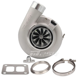 PULSAR 7170 G40 1150HP 71mm Dual Ball Bearing Turbo