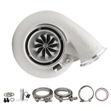 PULSAR 7975 G42 1450HP 79mm Dual Ball Bearing Turbo