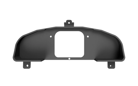 Haltech iC-7 Dash Mount