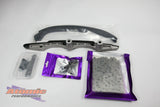 Atomic Ford DOHC (Barra) Heavy Duty Timing Chain Kit