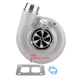 PULSAR NEXT GEN Billet S369 69/80 DUAL CERAMIC BALL BEARING Turbo